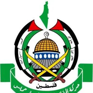 حماس: از سوی آمریکا پیشنهادی برای آتش‌بس دریافت نکرده‌‌ایم