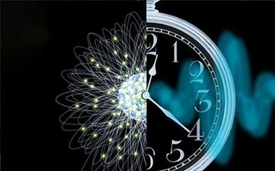 گام بلند فیزیکدان‌ها به سمت ساخت ساعت هسته‌ای