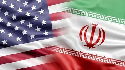 آمریکا خواستار خویشتنداری ایران و اسرائیل شد