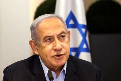 ترور فرزندان رهبر حماس بدون اطلاع نتانیاهو/ هنیه: موضع ما را تغییر نمی‌دهد
