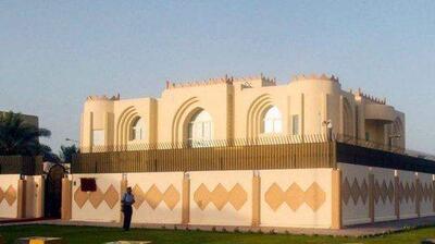 سفیر طالبان در قطر: جمهوری اسلامی ایران در برابر تجاوز اخیر اسرائیل، حق دفاع از خود دارد
