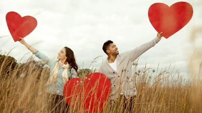 آیا شریکتان واقعاً برای یک رابطه بالغ آماده است؟ 3 نشانه‌ای که باید به آنها توجه کنید