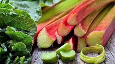 مصرف این سبزی خوشمزه و پرطرفدار را در فصل بهار فراموش نکنید