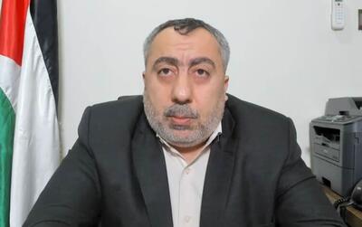 حماس: دشمن به دنبال آتش‌بس موقت و نگه داشتن نیروهایش در غزه است