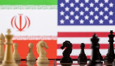 ببینید/چرا آمریکا هیچ‌وقت دوست نداشته ایران قدرتمند شود؟