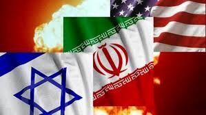 ادعای یدیعوت آحارونوت: ایران، حمله به اسرائیل را در آخرین لحظه به تعویق انداخته است