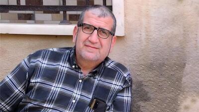محمد سرور، یکی از صراف‌های لبنانی توسط افراد ناشناسی در منزل خود در بیروت به قتل رسید