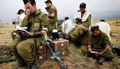 ترور فرزندان هنیه تصویر شکست اسراییل را تغییر نمی‌دهد