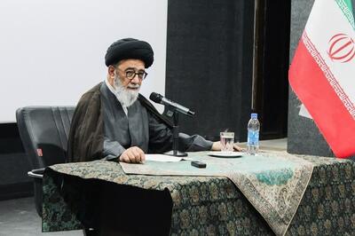 ارتش انقلابی و دانش محور اولویت و نیاز اصلی نظام اسلامی است
