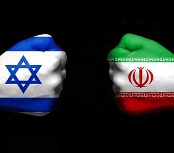 هشدار نظامی رسانه صهیونیست: ایران را به عصر حجر بازمی‌گردانیم!
