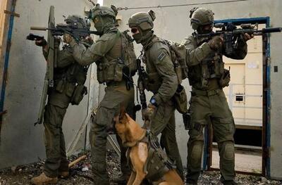 آحارونوت: سربازان ارتش اسرائیل از خدمت امتناع می‌کنند