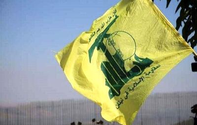 پیام ویژه حزب‌الله به اسرائیل؛ آسمان لبنان از پهپاد‌های اسرائیلی خالی شد
