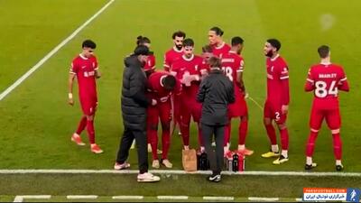 استقبال باشگاه های فوتبال از ماه رمضان - پارس فوتبال | خبرگزاری فوتبال ایران | ParsFootball