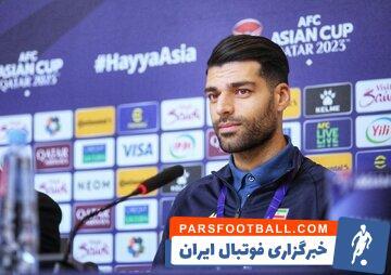 طارمی پاسپورت پرتغالی می‌گیرد! - پارس فوتبال | خبرگزاری فوتبال ایران | ParsFootball
