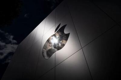 هشدار اپل نسبت به حملات جاسوس افزاری به کاربران آیفون | خبرگزاری بین المللی شفقنا