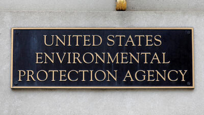 آمریکا اولین استاندارد را برای محدود کردن مواد شیمیایی درون آب آشامیدنی تعیین کرد | خبرگزاری بین المللی شفقنا