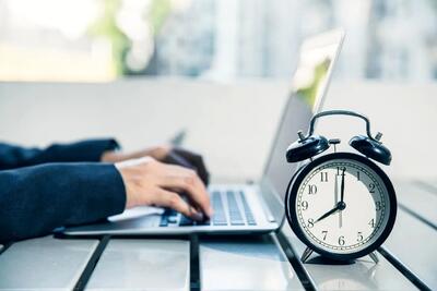 جزئیات کاهش ساعت کاری و افزایش تعطیلات آخر هفته/ ساعت کار ادارات تغییر می‌کند