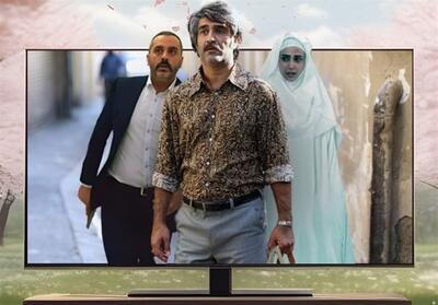 نگاهی دیگر به کارنامه تلویزیون در ایام رمضان و نوروز 1403 - تسنیم