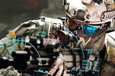 مایکروسافت می‌خواست هوش مصنوعی DALL-E را به ارتش آمریکا بدهد - زومیت