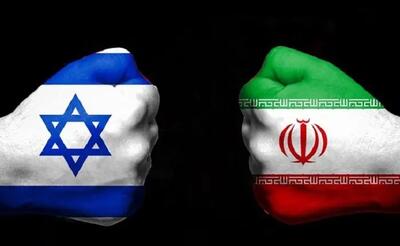 واکنش اسرائیل به احتمال حمله موشکی ایران