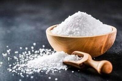 مصرف زیاد نمک باعث این سرطان می شود