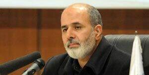 دبیر شورای‌عالی‌ امنیت ملی پیام صادر کرد