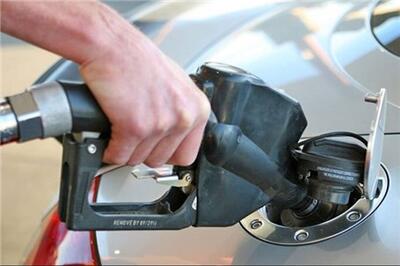 عصر خودرو - سرانه مصرف بنزین ۲ برابر شد
