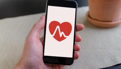 اپلیکیشنی که نارسایی قلبی را تشخیص می‌دهد!