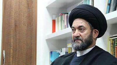 امام جمعه اردبیل: «لا اکراه فی الدین» مربوط به مرحله قبل از ورود به اسلام است | اقتصاد24