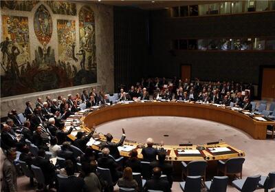 عضویت کامل فلسطین در سازمان ملل بی‌نتیجه ماند/ اعضای این کمیته به اجماع نرسید