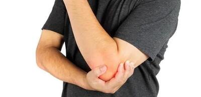 درد دست چپ را جدی بگیرید| چرا دست چپم درد می کند؟
