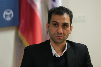 منصوری پس از خداحافظی از داوری: به توصیه‌های فیفا گزینشی عمل می‌کنند/ لژیونر نمی‌شوم