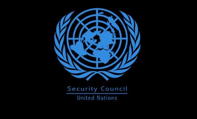 عدم اجماع شورای امنیت بر سر عضویت کامل فلسطین در سازمان ملل/ رییس دوره ای شورا: اکثریت اعضای کمیته با عضویت کامل فلسطین موافق بودند!
