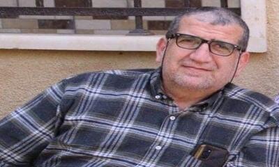 موساد پشت ترور صراف لبنانی است