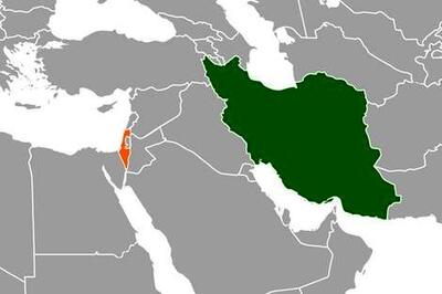 مانور ارتش اسرائیل برای شبیه سازی موقعیت ایران/ هشدار روسیه درباره سفر به خاورمیانه/ ادامه تعلیق پروازهای لوفت هانزا به تهران