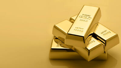 قیمت طلا به نوک قله رسید | قیمت طلا 18 عیار در بازار امروز گرمی چند؟
