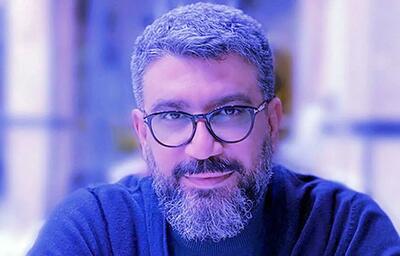 توییت رشیدپور به حضور صدیقی در نماز جمعه تهران+عکس