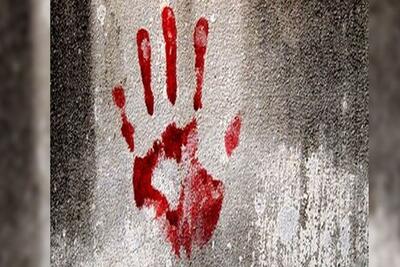قتل مرموز پیرمرد هنگام پیاده‌روی در پاسداران | رویداد24