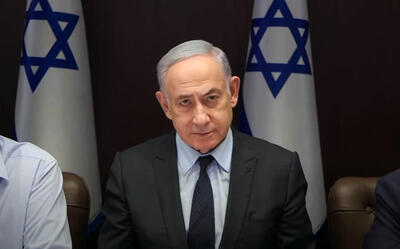 نتانیاهو: اسرائیل برای سناریوهایی در مناطقی غیر از غزه آماده می شود | خبرگزاری بین المللی شفقنا