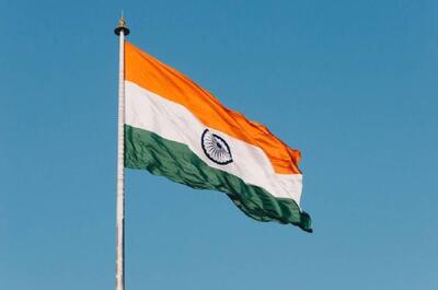 چگونه هند در آستانه ایجاد یک نظم جهانی جدید است؟/ گزارش فارین پالیسی | خبرگزاری بین المللی شفقنا