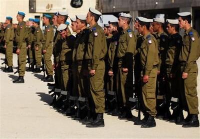 ارتش اسرائیل خروج افراد مشمول به خارج را ممنوع کرد - تسنیم