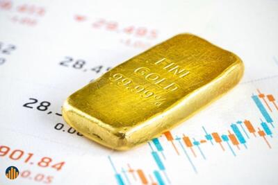 آیا روند صعودی طلا پایدار است؟ | شبکه اطلاع‌ رسانی طلا و ارز