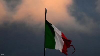 ایتالیا قصد دارد تجارت با چین را تقویت کند | شبکه اطلاع‌ رسانی طلا و ارز