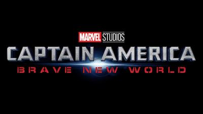 اولین تصاویر فیلم Captain America 4 کاپیتان آمریکا و هریسون فورد را نشان می‌دهد | شبکه اطلاع‌ رسانی طلا و ارز