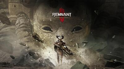 تاریخ انتشار دومین بسته الحاقی بازی Remnant 2 اعلام شد | شبکه اطلاع‌ رسانی طلا و ارز