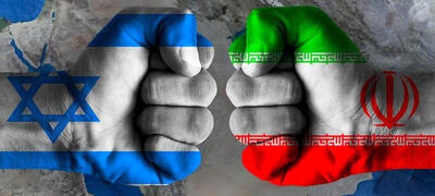 ایران چگونه می‌تواند برنده اصلی میدان تنش با اسراییل شود؟ - عصر خبر