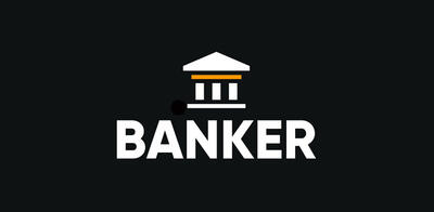 تداوم قوانین نامعقول و بد در بانکداری