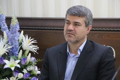دادستان کرمان: فضا را برای کسانی که مروج فساد هستند نا امن خواهیم کرد