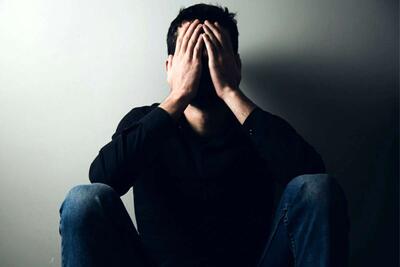 درمان فوری افسردگی با این ویتامین‌ها | اقتصاد24