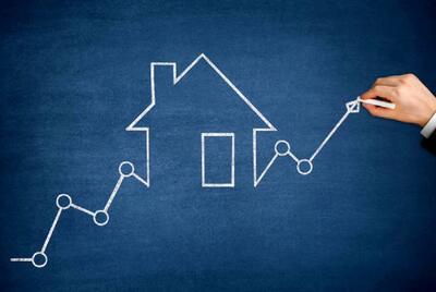 خانه باز هم گران می‌شود | اقتصاد24